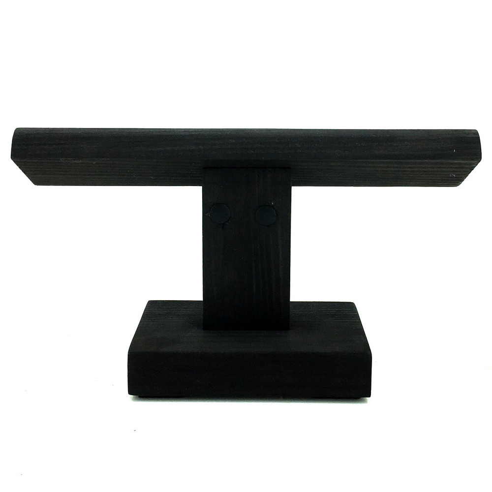 Органайзер для браслетов и часов 