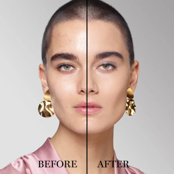 Тональний крем Lancome Teint Idole Ultra Wear SPF35 305N Слов'янськ