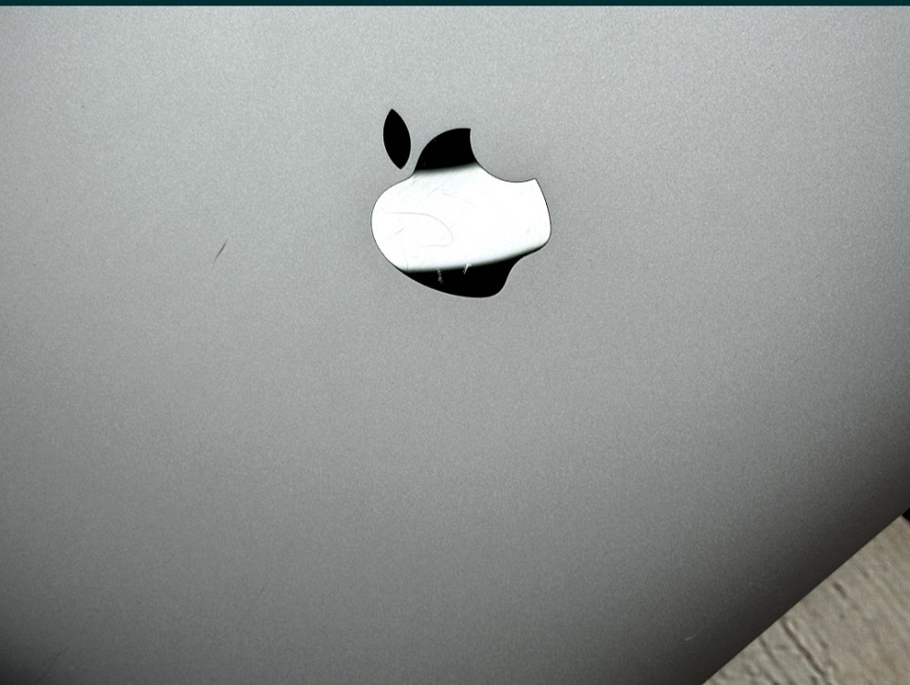 Ноутбук: MacBook Pro 13 (2017) ( Space Gray , 8/256Gb.A1708) USA. Київ - фото 5