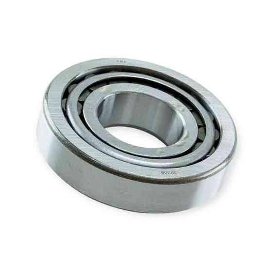 Підшипник (30308) 7308 Мукачево