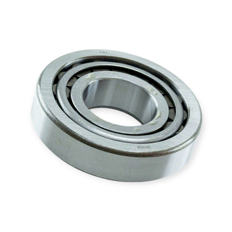 Підшипник (30308) 7308 Мукачево - фото 1