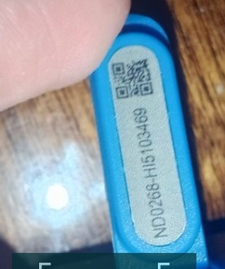 Колонка JBL Go 2 Original. Киев - изображение 1