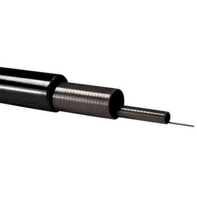 Удилище Maver Reality SL 7.0m (1300.36.30) Винница