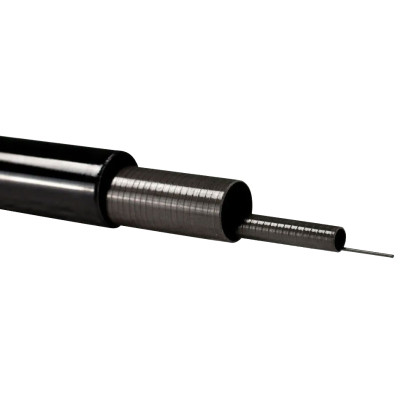 Удилище Maver Reality SL 7.0m (1300.36.30) Винница - изображение 2