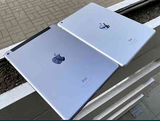 Акція! Планшет: iPad Air 1 9.7" Довжини ігор, учеби, мультиків! Київ