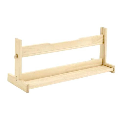 Кухонний диспенсер "Рига" бланже Миколаїв - фото 2