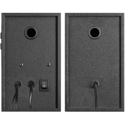 Акустична система Defender Solar Black (65712) Вінниця - фото 6