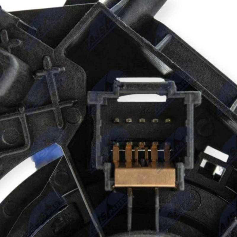 Шлейф Рено Clio III, Kangoo II, Modus 05 - підрульовий Мукачево - фото 3