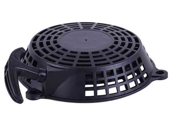 Стартер ручной - P65/70F (ZS) Мукачево