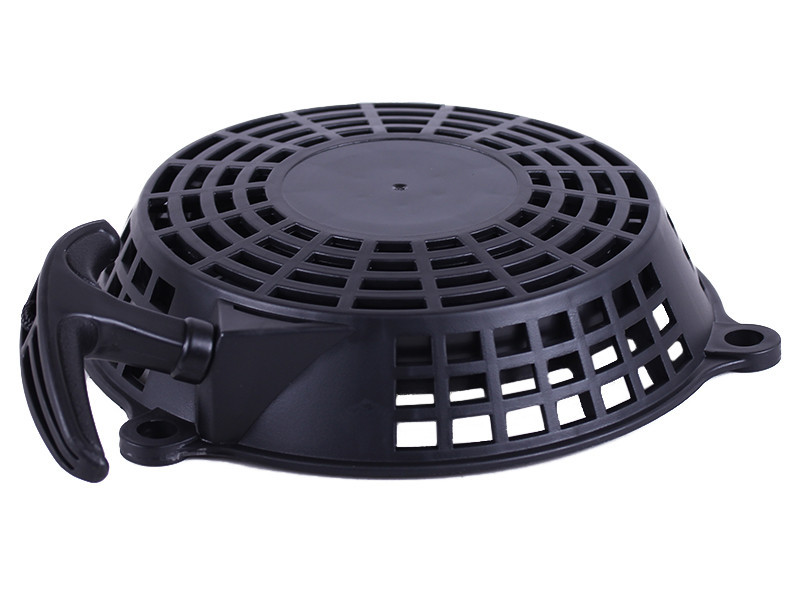 Стартер ручной - P65/70F (ZS) Мукачево - изображение 1