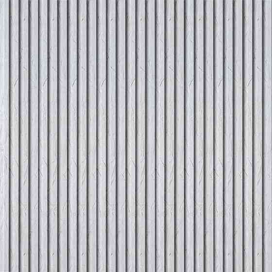 Рейка декоративная WPC стеновая 3000х160х23мм Мрамор SW-00001862 Днепр