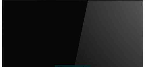 Новый! Телевизор Kivi 40F730QB Харьков