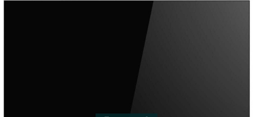 Новый! Телевизор Kivi 40F730QB Харків - фото 6