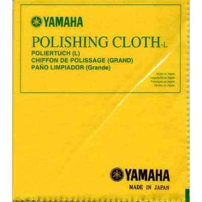 Средство по уходу за духовыми Yamaha Polish Cloth L Винница