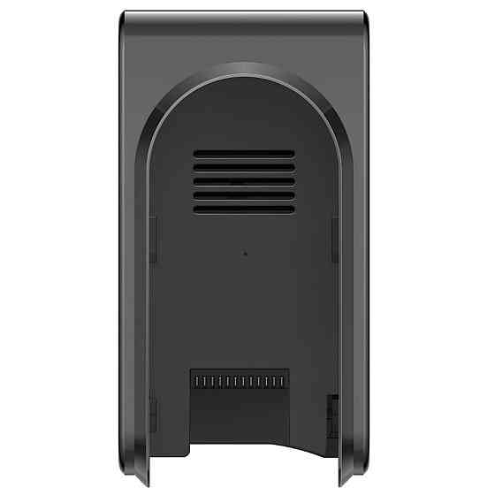 Акумулятор для Mova S2 Detect (BPJ4) ( 16048 ) Харьков