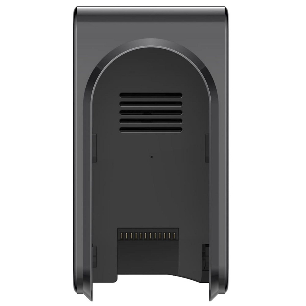 Акумулятор для Mova S2 Detect (BPJ4) ( 16048 ) Харків - фото 1