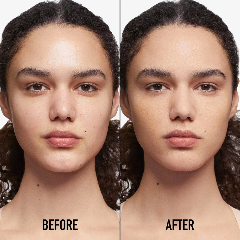 Тональна основа Dior Diorskin Forever Skin Glow Stick 2.5N Neutral Слов'янськ - фото 5