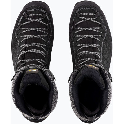 Черевики Salewa MS MTN Trainer 2 Winter GTX 61372 0971 - 44 - чорний (013.001.4762) Вінниця - фото 9