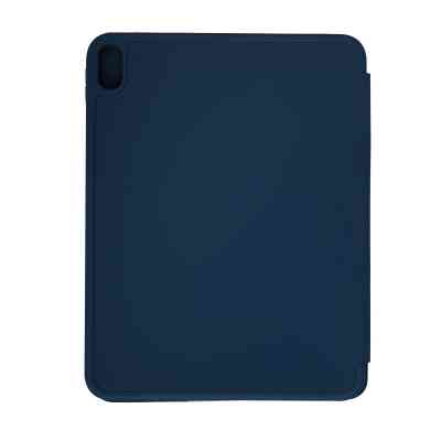 Чохол до планшета Armorstandart Smart Fold Pen Apple iPad Air 11 (2024) Dark Blue (ARM78117) Вінниця