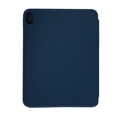 Чохол до планшета Armorstandart Smart Fold Pen Apple iPad Air 11 (2024) Dark Blue (ARM78117) Вінниця - фото 2