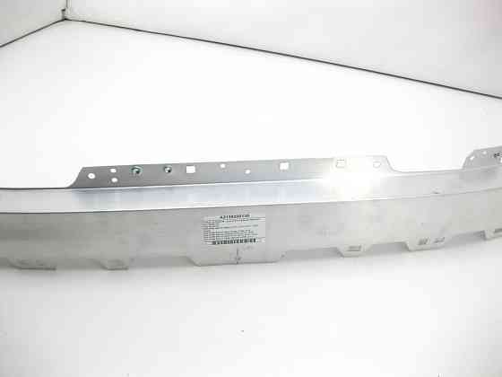 Mercedes-Benz  A2136200130 Новий підсилювач переднього бампера - поперечина E-Class W213 E-class W213 E-class Coupe C238 CLS C257 E-class S213 E-class Одеса