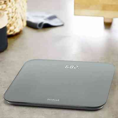 Весы напольные Tefal PP1903V0 Винница