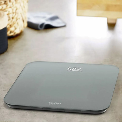 Весы напольные Tefal PP1903V0 Винница - изображение 4