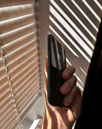 IPhone XR 128Gb Neverlock. Київ