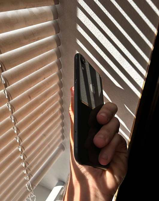 IPhone XR 128Gb Neverlock. Київ - фото 4