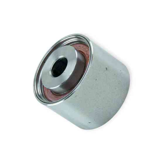 Ролик генератора Пежо Partner 1.9D 98- (паразитный) (37x27x10) опорный Мукачево