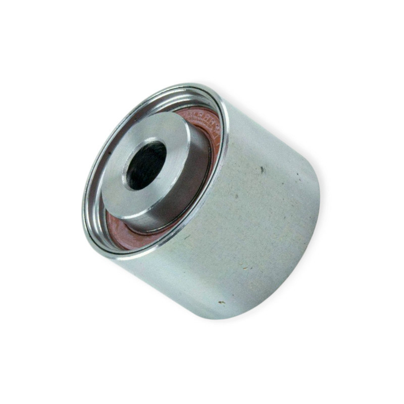 Ролик генератора Пежо Partner 1.9D 98- (паразитный) (37x27x10) опорный Мукачево - изображение 1