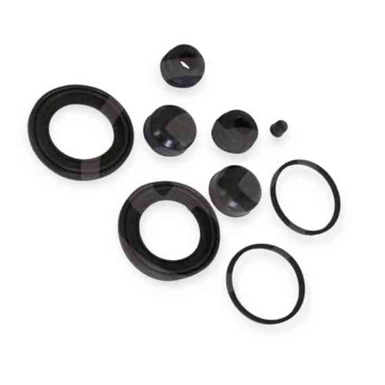 Ремкомплект передній, задній Рено Майстер , Movano, Daily (d44) суппорта Мукачево