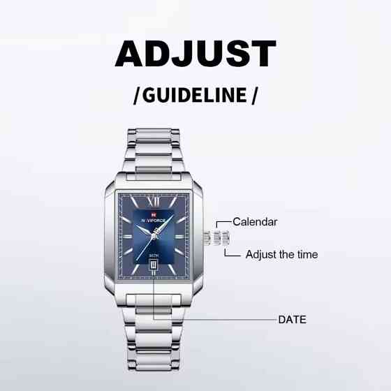 Naviforce Post Винница