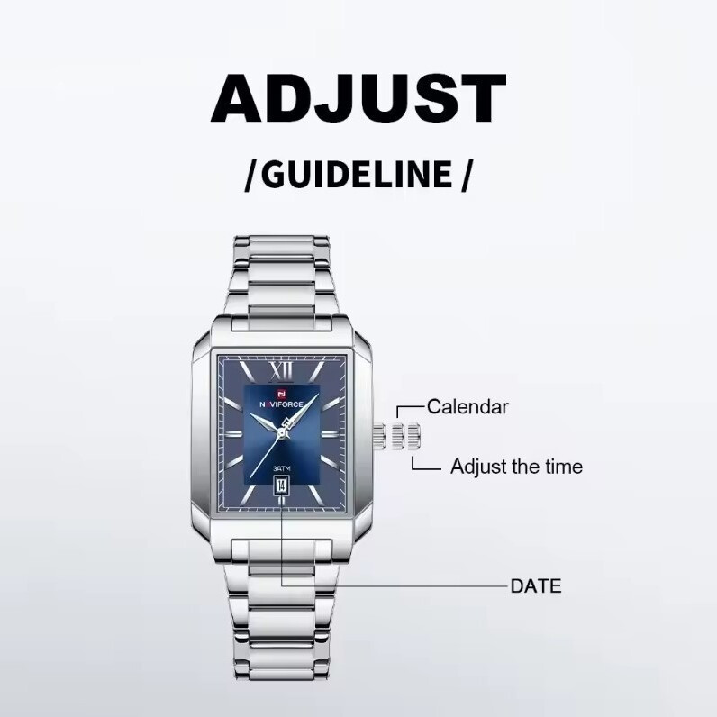 Naviforce Post Винница - изображение 5