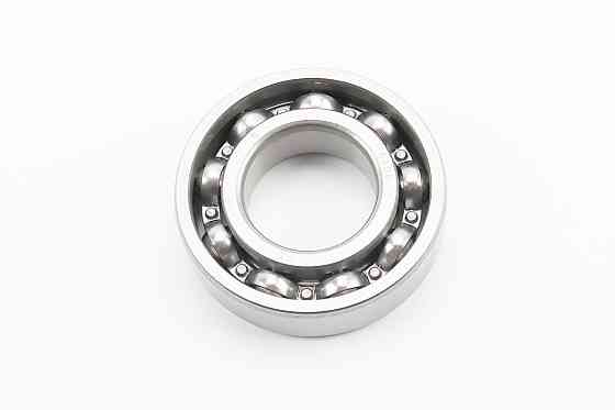 Підшипник 6206 (30x62x16) Київ