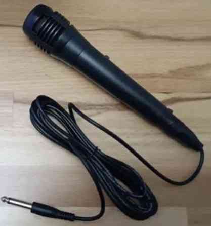 Портативная колонка zealot p1 40w Киев