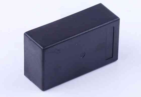 Комутатор 4T СВ125/150 Мукачево