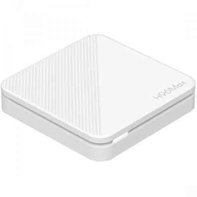 Медіаплеєр H96 MAX H313 (H313_ 2GB/16GB) Вінниця