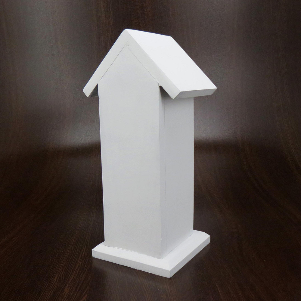 Чайний будиночок "Трент" зефір Миколаїв - фото 4