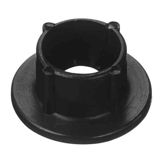 Гайка-фіксатор Alfa Romeo Fiat Київ