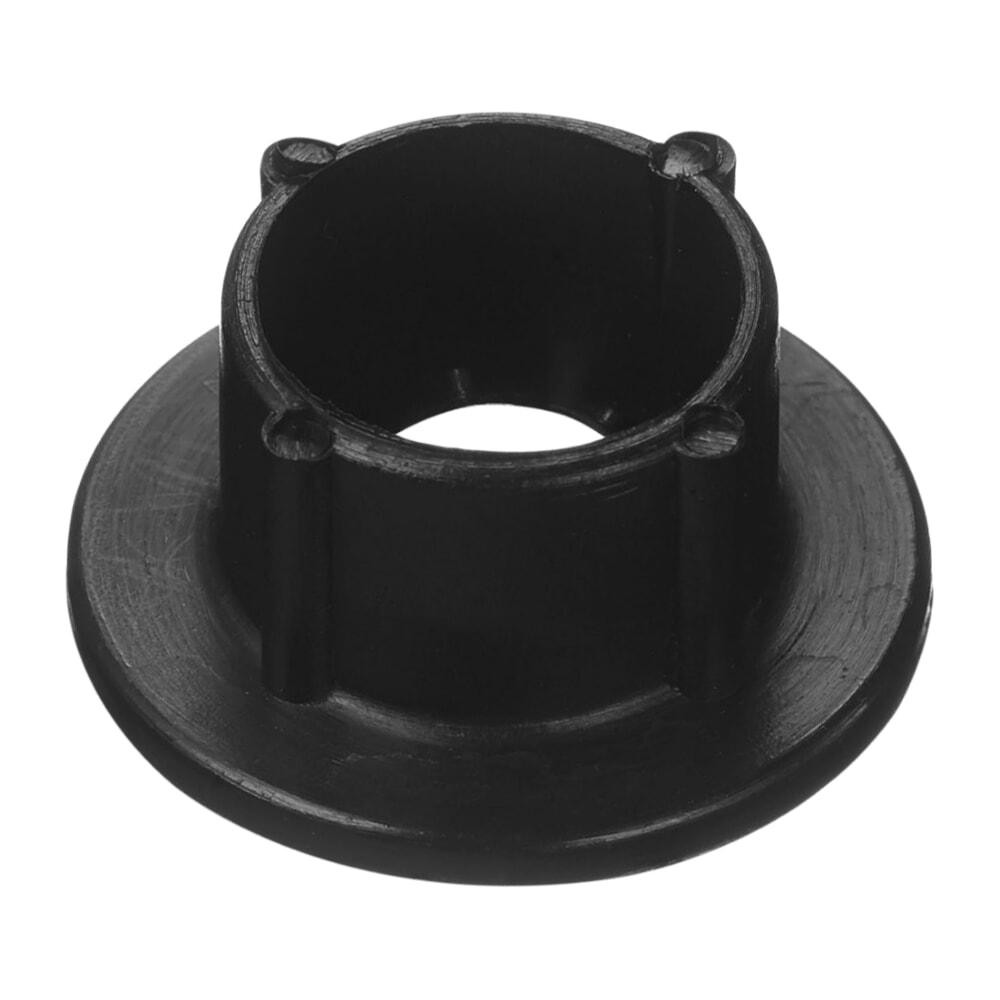 Гайка фіксатор Alfa Romeo Fiat Київ - фото 1