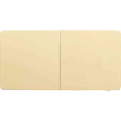 Туристический стол Skif Outdoor Event L (XJM-Z152GR) Винница