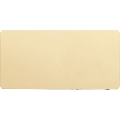 Туристичний стіл Skif Outdoor Event L (XJM-Z152GR) Вінниця - фото 2