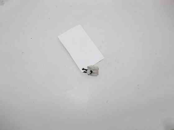 Mercedes-Benz  A0019917771 Фіксатор пластикового порога Одесса