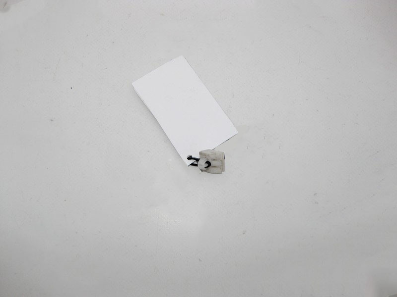 Mercedes-Benz  A0019917771 Фіксатор пластикового порога Одесса - изображение 1