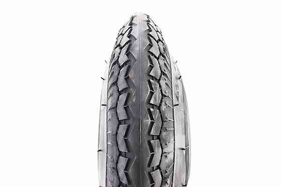 Шина на тачку 4,00-6 4PR, SV-108/SF-522 Киев