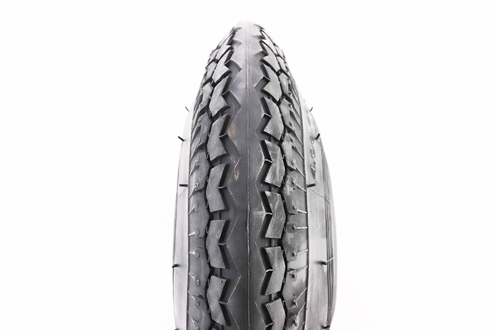 Шина на тачку 4,00-6 4PR, SV-108/SF-522 Київ - фото 4