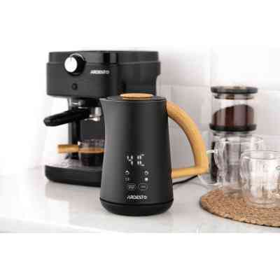 Капучинатор Ardesto MBC-Y500B Винница