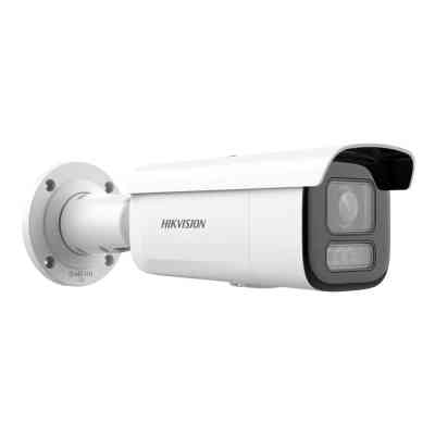 Камера відеоспостереження Hikvision DS-2CD2683G2-LIZS2U (2.8-12) Вінниця