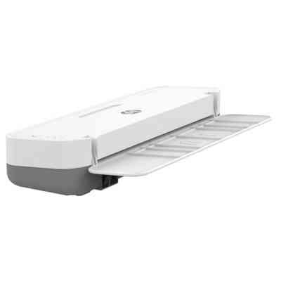 Ламінатор HP OneLam 400 A3 (3161) (838104) Вінниця